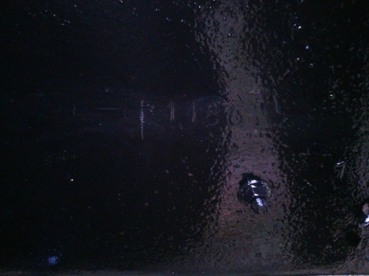 ***ขายแล้วครับขอบคุณ Truck2hand ขายFUSO-220 10ล้อ2เพลาดั้มMITSUBISHI FUSO FN527M-TF1186 6D16-Turbo 220HP เครื่องใหม่ เกียร์เดิม10สปีด เบรคใหญาเพลาบุ๋มแล้ว เครื่องแน่น แรง ไม่เยิ้ม เกียร์10สปีด เข้าง่ายไม่หลุด ช่วงล่างแน่น คัสซีสวย ไม่ปะไม่ดาม