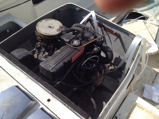 ขายเรือตกปลา ขายเรือตกปลา