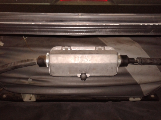 ฝากขาย TOYOTA CAMRY 2.2 Gxi เกียร์ AUTO +LPG ฝากขาย TOYOTA CAMRY 2.2 Gxi เกียร์ AUTO +LPG