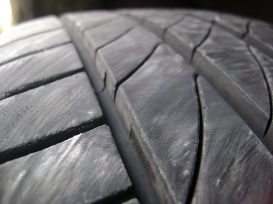 ล้อแม็ก off road สภาพสวยๆแถมยาง