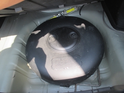 ด่วน aveo vgis auto แก๊สห้วฉีด งามๆ ภายในสวยๆราคาจบได้จบ