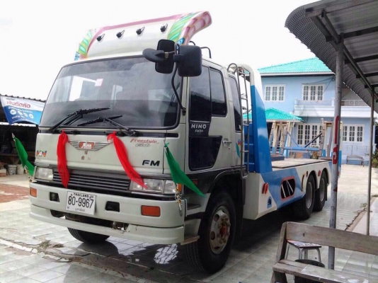 ขายสิงห์ไฮเทค 3H แท้