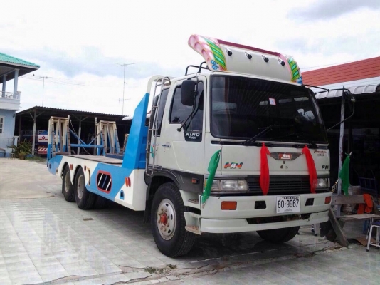 ขายสิงห์ไฮเทค 3H แท้