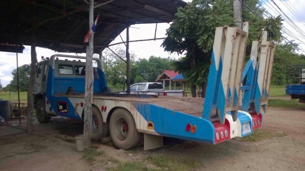 ขายสิงห์ไฮเทค 3H แท้