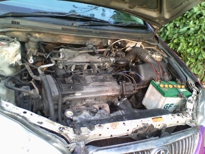 ด่วน lemo เครื่อง4aดีๆไม่เยิ้ม ngv ใหญ่ ราคาคุย.