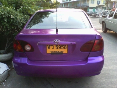 ด่วน lemo เครื่อง4aดีๆไม่เยิ้ม ngv ใหญ่ ราคาคุย.