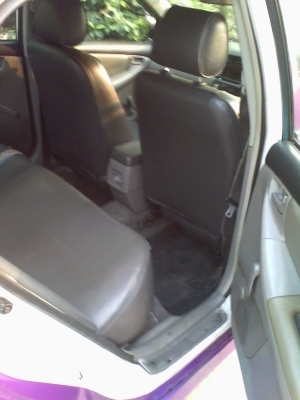 ด่วน lemo เครื่อง4aดีๆไม่เยิ้ม ngv ใหญ่ ราคาคุย.