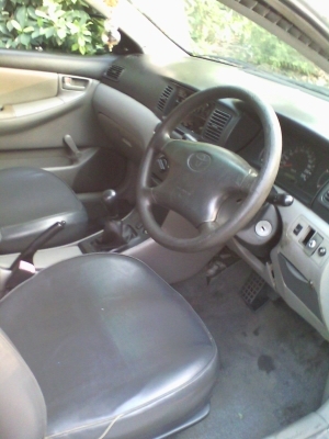 ด่วน lemo เครื่อง4aดีๆไม่เยิ้ม ngv ใหญ่ ราคาคุย.