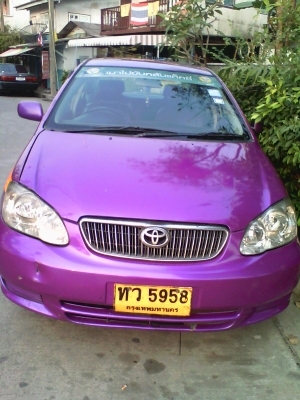 ด่วน lemo เครื่อง4aดีๆไม่เยิ้ม ngv ใหญ่ ราคาคุย.