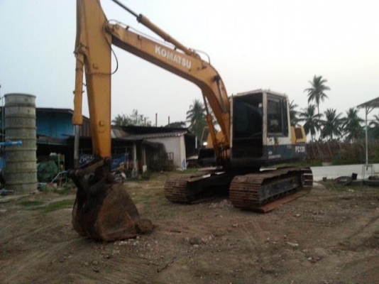 ขาย 120 - 3 รอนเลอร์ 7 ลูก  รถสวย แอร์หนาว เครื่องดี ปั้มดี รถพร้อมทำงาน เอกสานสันยาชื้อขาย ชีเรียน 20000 กว่า่