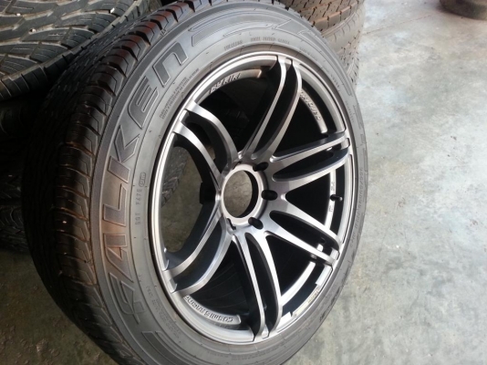 แม็กซ์20พร้อมยาง JAPAN ร้าน DR.ยางยนต์แม่กลอง แม็กซ์20พร้อมยาง JAPAN ร้าน DR.ยางยนต์แม่กลอง