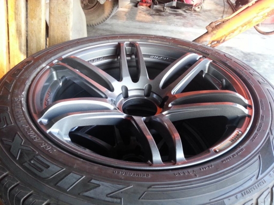 แม็กซ์20พร้อมยาง JAPAN ร้าน DR.ยางยนต์แม่กลอง แม็กซ์20พร้อมยาง JAPAN ร้าน DR.ยางยนต์แม่กลอง