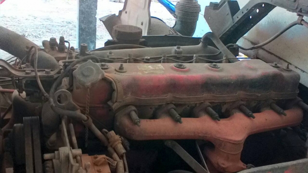 ขายด่วนรถพร้อมใช้คุยกันได้