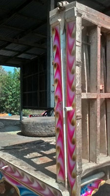 ขายด่วนรถพร้อมใช้คุยกันได้