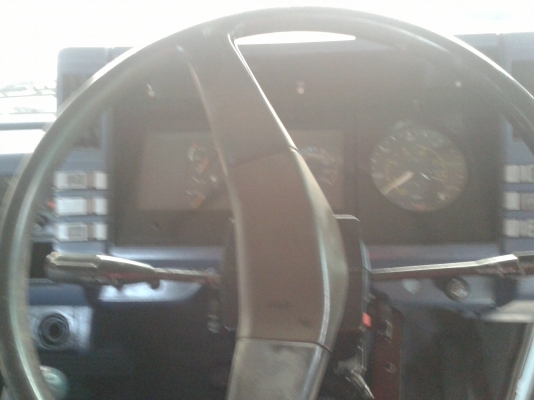 Rocky สด ๆ ตามคำเรียกร้องครับ Rocky สด ๆ ตามคำเรียกร้องครับ