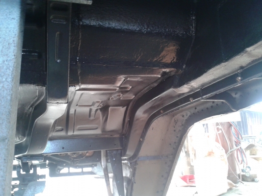 Rocky สด ๆ ตามคำเรียกร้องครับ Rocky สด ๆ ตามคำเรียกร้องครับ