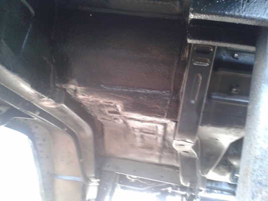 Rocky สด ๆ ตามคำเรียกร้องครับ Rocky สด ๆ ตามคำเรียกร้องครับ