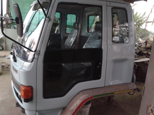 Rocky สด ๆ ตามคำเรียกร้องครับ Rocky สด ๆ ตามคำเรียกร้องครับ