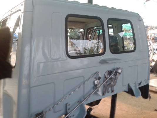 Rocky สด ๆ ตามคำเรียกร้องครับ Rocky สด ๆ ตามคำเรียกร้องครับ