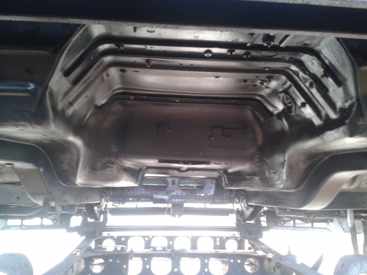 Rocky สด ๆ ตามคำเรียกร้องครับ Rocky สด ๆ ตามคำเรียกร้องครับ