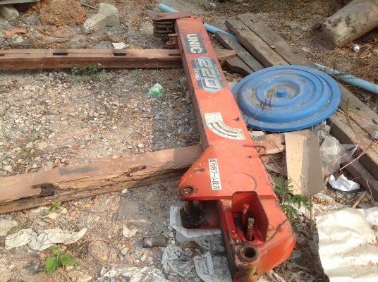 หกล้อติดเครน  ฮีโนWO4D 117 HP ดาวน์ 100000 บาท