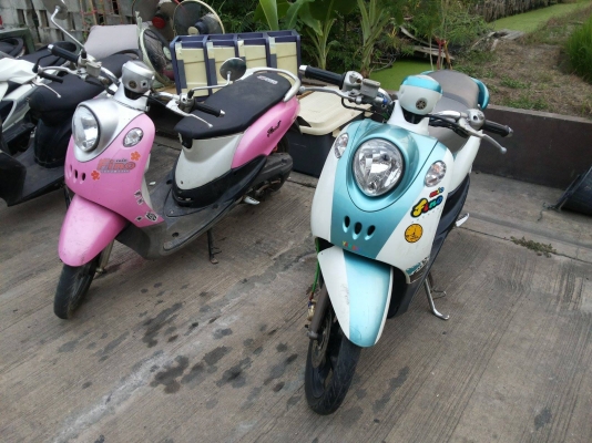 ขายคันละ 12000 เอกสารพร้อมชุดโอน งดต่อ รถอยู่บางใหญ่ นนทบุรี สนใจโทร 084-3545593