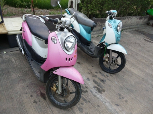 ขายคันละ 12000 เอกสารพร้อมชุดโอน งดต่อ รถอยู่บางใหญ่ นนทบุรี สนใจโทร 084-3545593