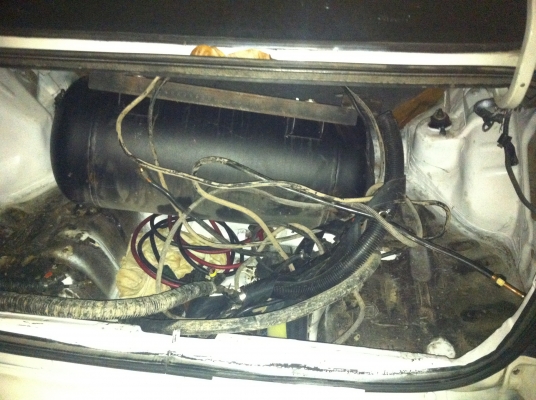 ชุดแก๊สหัวฉีด4สูบพร้อมใส่