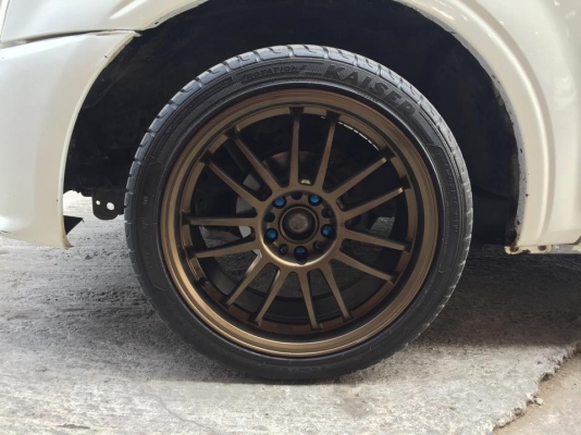 isuzu D-max หัวเดี่ยวปี06 คอมมันเรว เเซ็ดๆ isuzu D-max หัวเดี่ยวปี06 คอมมันเรว เเซ็ดๆ