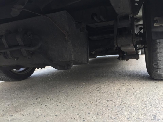 isuzu D-max หัวเดี่ยวปี06 คอมมันเรว เเซ็ดๆ isuzu D-max หัวเดี่ยวปี06 คอมมันเรว เเซ็ดๆ