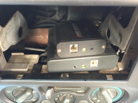 isuzu D-max หัวเดี่ยวปี06 คอมมันเรว เเซ็ดๆ isuzu D-max หัวเดี่ยวปี06 คอมมันเรว เเซ็ดๆ