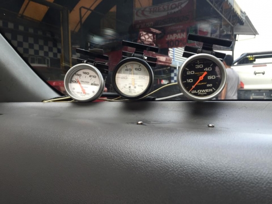 isuzu D-max หัวเดี่ยวปี06 คอมมันเรว เเซ็ดๆ isuzu D-max หัวเดี่ยวปี06 คอมมันเรว เเซ็ดๆ