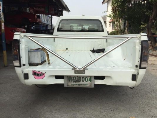 isuzu D-max หัวเดี่ยวปี06 คอมมันเรว เเซ็ดๆ isuzu D-max หัวเดี่ยวปี06 คอมมันเรว เเซ็ดๆ