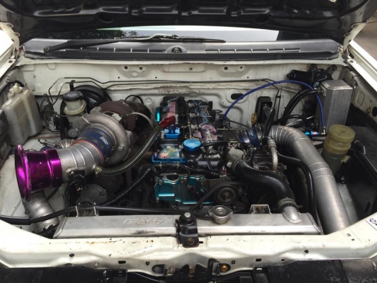 isuzu D-max หัวเดี่ยวปี06 คอมมันเรว เเซ็ดๆ isuzu D-max หัวเดี่ยวปี06 คอมมันเรว เเซ็ดๆ