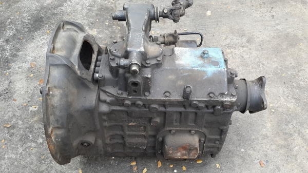 เกียร์ แดวู สวยๆๆ ราคาถูก