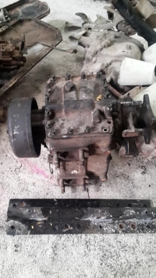 สโล 3m ของดีพร้อมแท่น สโล 3m ของดีพร้อมแท่น