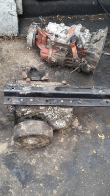 สโล 3m ของดีพร้อมแท่น