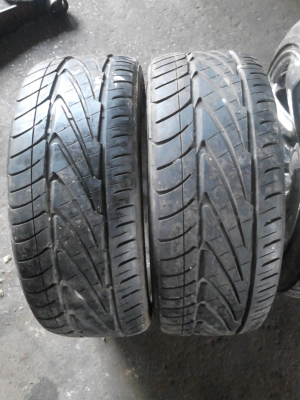 แม๊กขอบ 18 ขนาด 5 รู 114   ชุด 4 ล้อ Tel.081-427-3941