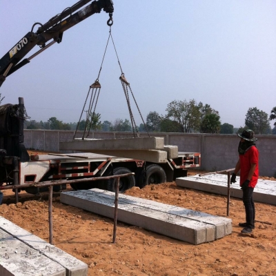 085-7666984 ขายปั้นจั่นตอกเสาเข็ม13เมตรและรับตอกเสาเข็มปากช่อง 085-7666984 ขายปั้นจั่นตอกเสาเข็ม13เมตรและรับตอกเสาเข็มปากช่อง