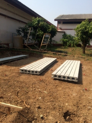 085-7666984 ขายปั้นจั่นตอกเสาเข็ม13เมตรและรับตอกเสาเข็มปากช่อง 085-7666984 ขายปั้นจั่นตอกเสาเข็ม13เมตรและรับตอกเสาเข็มปากช่อง