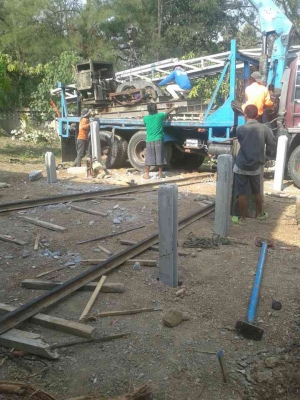 085-7666984 ขายปั้นจั่นตอกเสาเข็ม13เมตรและรับตอกเสาเข็มปากช่อง 085-7666984 ขายปั้นจั่นตอกเสาเข็ม13เมตรและรับตอกเสาเข็มปากช่อง