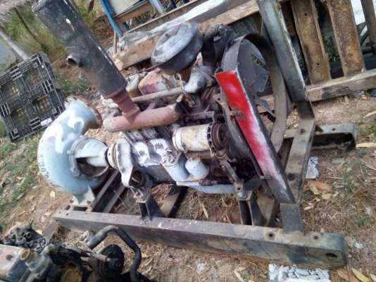 ขายเหมาเครื่องยนต์_เครื่องสูบนำ้ในรูปรูปทั้งหมดครับ ขายเหมาเครื่องยนต์_เครื่องสูบนำ้ในรูปรูปทั้งหมดครับ