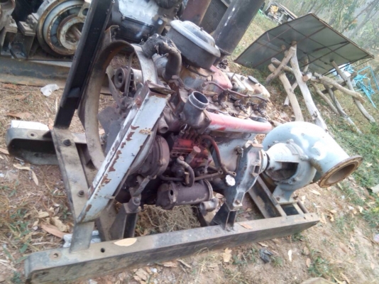 ขายเหมาเครื่องยนต์_เครื่องสูบนำ้ในรูปรูปทั้งหมดครับ ขายเหมาเครื่องยนต์_เครื่องสูบนำ้ในรูปรูปทั้งหมดครับ