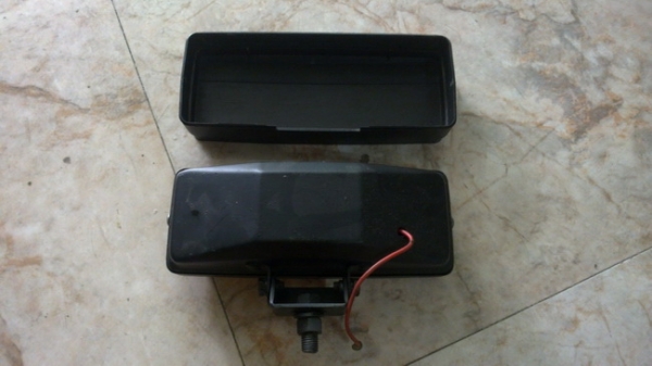 สปอร์ทไลท์ Japan