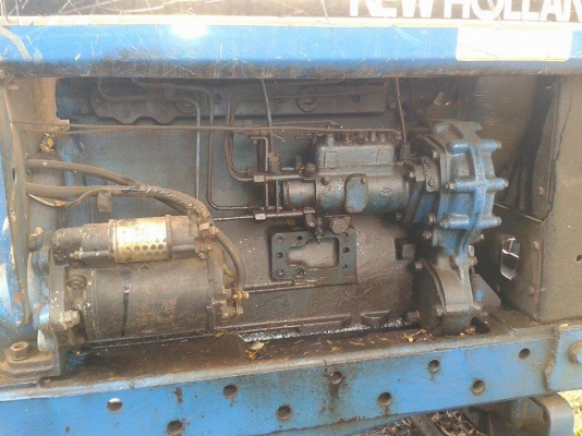 รถไถ รถไถ