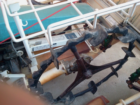 ขายรถดำนา