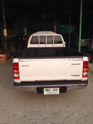 วีโก้ ปี06 220,000 รถอยู่ชลบุรี วีโก้ ปี06 220,000 รถอยู่ชลบุรี