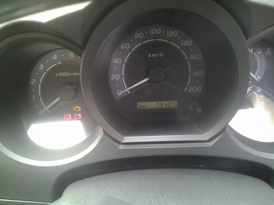 ขายกระบะตอนเดียววีโก้ปี2005ขายเพื่อจะขยายรถ หรือใครมีเกียมอเตอร์จัมโบ้แลกได้และพวกสี่ล้อไม่ติดเวลาครับร