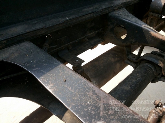 ขายด่วน รถบรรทุก 6 ล้อ HINO 117 แรง ดั้มเกษตร สภาพเดิมๆ สวย พร้อมใช้งาน ราคาสุดคุ้ม