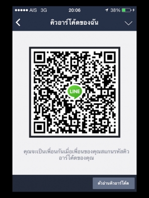 ขายรถดั้มพ์ 10 ล้อ 2 เพลา